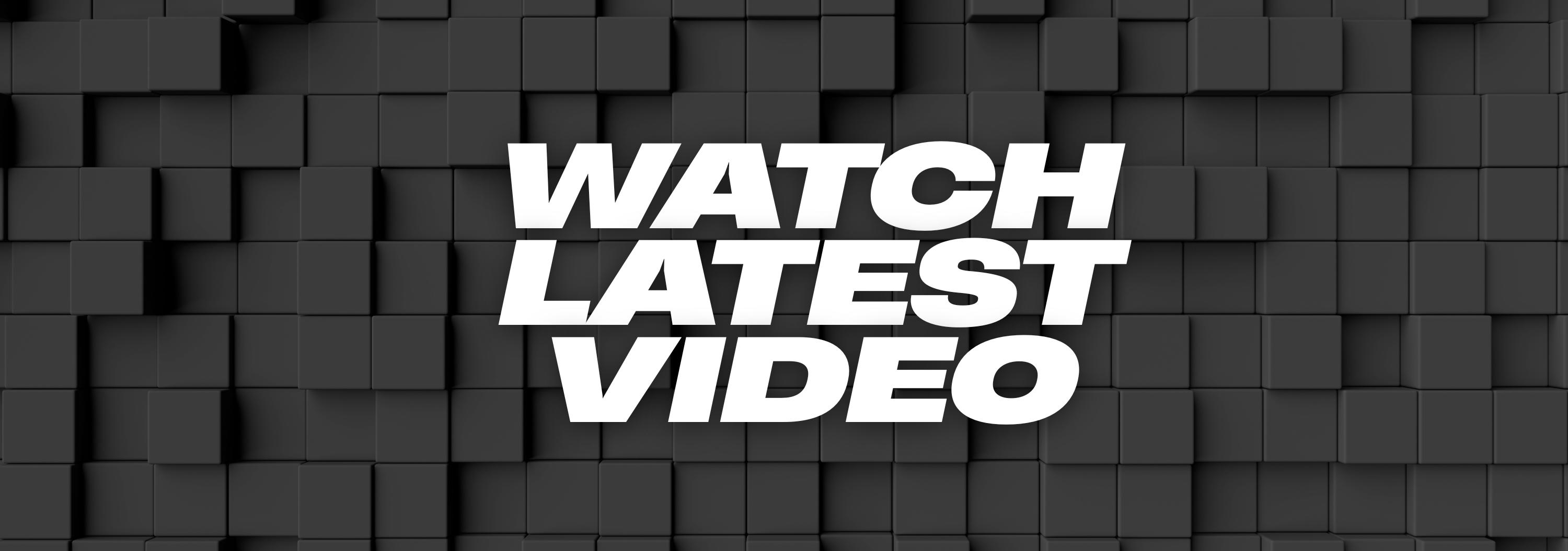 Chris's Bible Newsletter YouTube